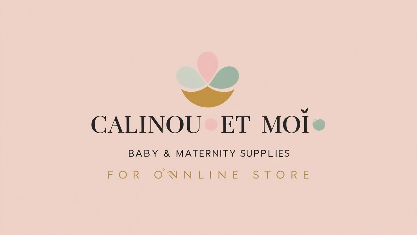 calinou et moi