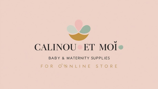 calinou et moi